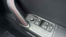 SEAT Leon 1.5 eTSI 150 FR Sport 5dr DSG [DAP] Petrol Hatchback